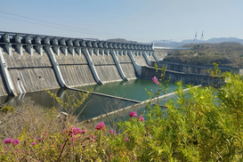 Крупнейшая сделка: Google вложится в гидроэнергетику