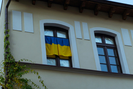 Украинцев в Польше лишат бесплатного жилья: есть исключения