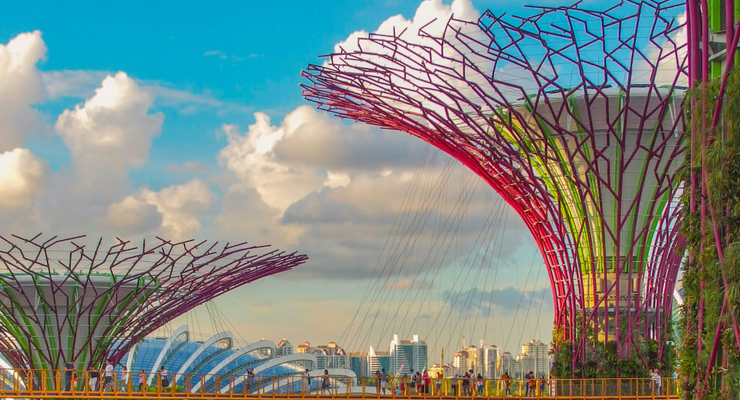 Coleen Rivas / unsplash.com