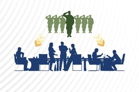 Валентина Слободинская: Ветеранский бизнес в Украине – вызовы, возможности и закон, которого ждут