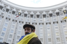 Выход на пенсию до 60 лет: кто имеет такую возможность