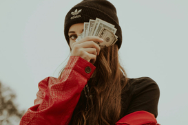 Сколько денег нужно для счастья: ожидания и реальность