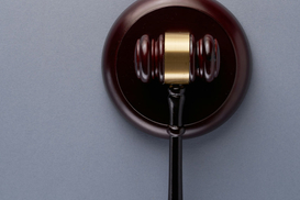 Долг на 85 млрд: как правительство планирует возвращать пенсионерам деньги