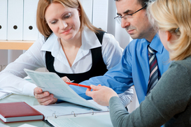 В Україні готують мораторій на перевірки бізнесу - Свириденко