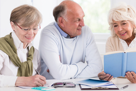 Где в Украине самые низкие и самые высокие пенсии - данные ПФУ