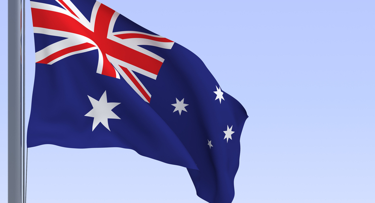 Иллюстративное фото / depositphotos.com