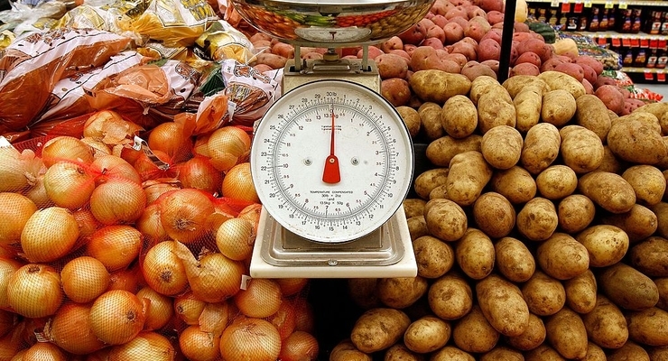 Иллюстративное фото / Getty Images