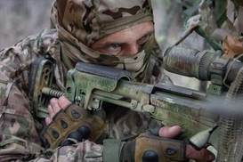 Обязательной мобилизации для украинцев 60+ нет - нардеп