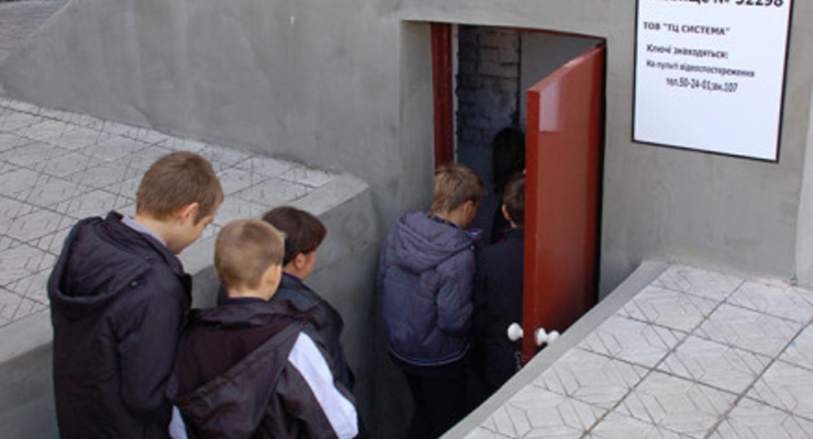 иллюстративное фото / armyinform.com.ua