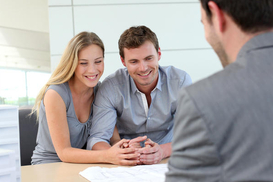 Сохранить имущество и нервы: кому стоит заключать брачный договор