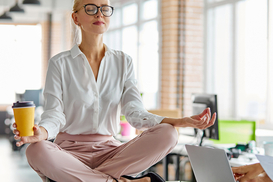 4 рабочих дня вместо 5: что думает об этом украинский бизнес