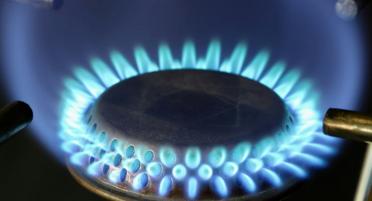 Henning Wiekhorst / unsplash.com