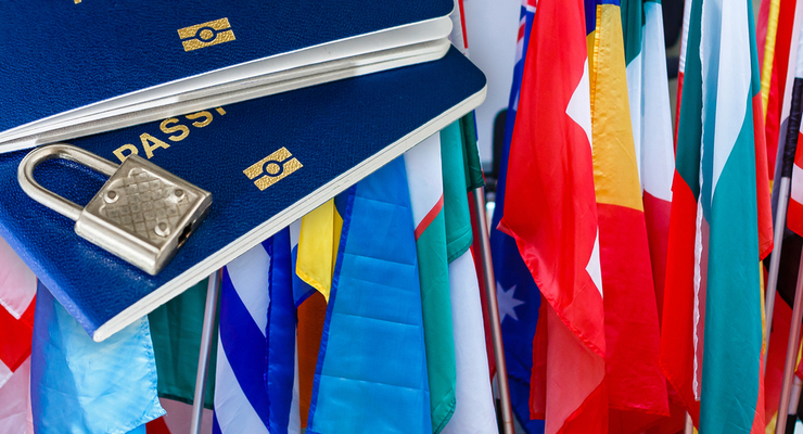 Иллюстративное фото / depositphotos.com