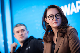 Налоговая и таможня ограничат проверки предприятий: Свириденко о моратории