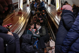 Повітряну тривогу на Київщині оголошуватимуть по-новому: що це означає