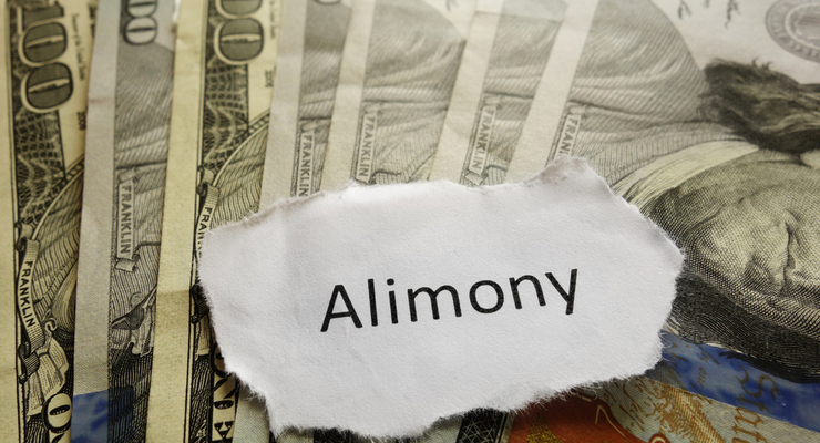 Иллюстративное фото / depositphotos.com