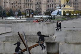 ВПЛ могут получить помощь на проживание: куда обращаться