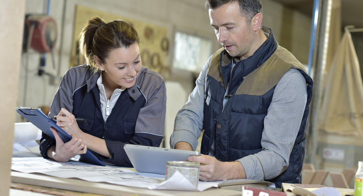 Иллюстративное фото / depositphotos.com