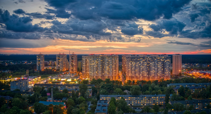 Maksym Diachenko / unsplash.com