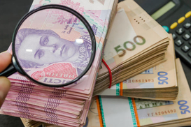 Выросла средняя зарплата для расчета пенсии: о какой сумме идет речь