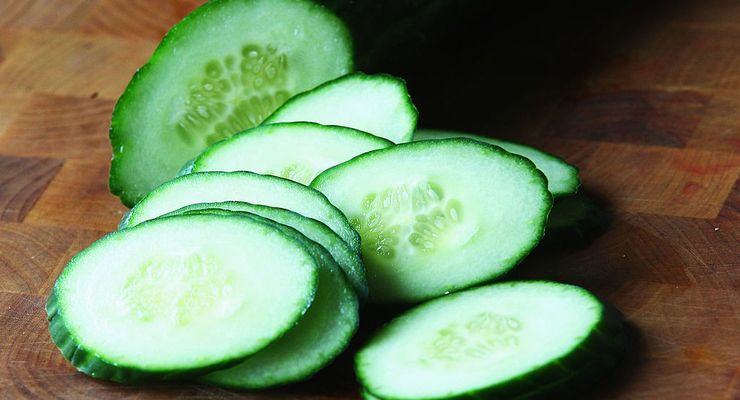 Иллюстративное фото / Getty Images