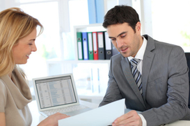 Украинцы активно меняют имена: что нужно для этого и какая стоимость