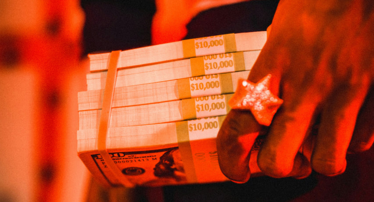 Anastase Maragos / unsplash.com