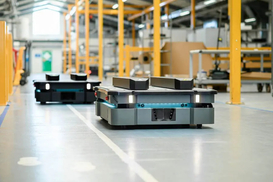 Беспилотники будут поставлять агропродукцию из Казахстана в Китай: детали