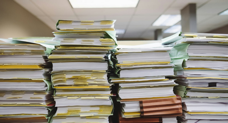 Wesley Tingey / unsplash.com