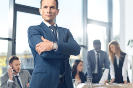 В Службе занятости назвали 5 профессий, о которых мало кто знает