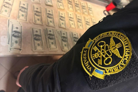 Бизнес и таможня: кого из предпринимателей не будут проверять