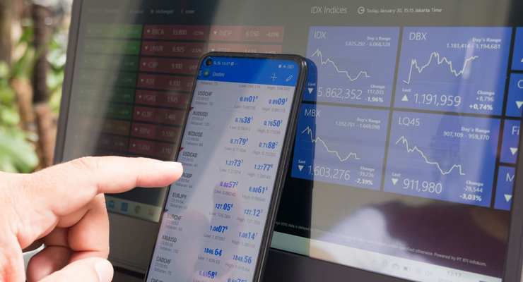 Marga Santoso / unsplash.com