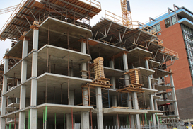 Дистанційне будівництво в Україні: Японія представить передові технології