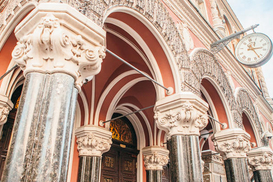 Новый закон о факторинге вступил в силу: что предусматривает