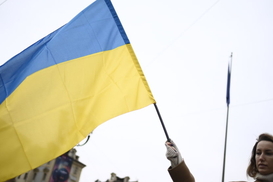 От 500 до 1000 грн: киевляне получат помощь ко Дню Независимости