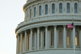 Сенаторы США хотят дать Украине $40 млрд: детали законопроекта