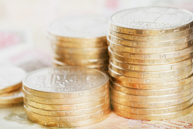 В ГНС заявили о перевыполнении плана поступлений в госбюджет