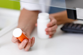 Более 4 млрд грн штрафа: АМКУ наказал дистрибьюторов лекарств