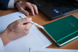 В Украине приняли закон о ветеранском предпринимательстве: подробности