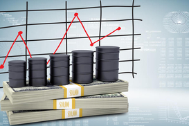 Казахстан и Турция планируют увеличить поставки нефти в обход РФ