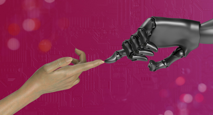 Igor Omilaev / unsplash.com