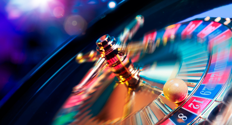 Иллюстративное фото / depositphotos.com