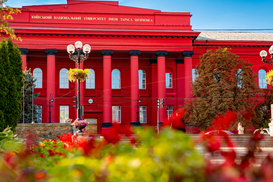 Финиш вступительной кампании-2025: названы самые популярные университеты