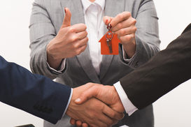 Украинцам доступно бесплатное жилье в селах: кто имеет право и как получить