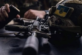 "Пиксель" остается: МОУ закупит пробные партии вещей для ВСУ в новом рисунке