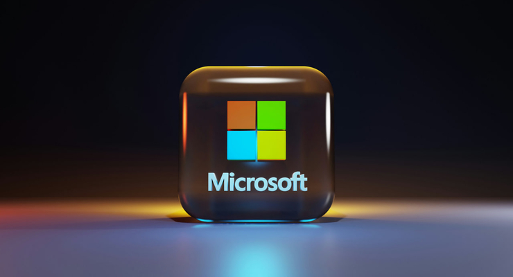 BoliviaInteligente  / unsplash.com