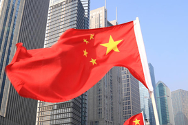 Как Китай может остановить войну в Украине: 5 простых шагов