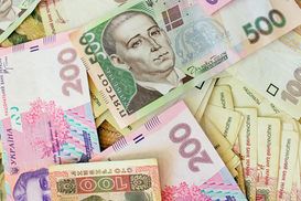 Компенсация 15% за украинскую технику: Кабмин внес изменения в программу