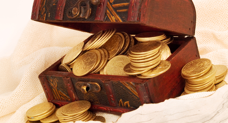 Иллюстративное фото / depositphotos.com