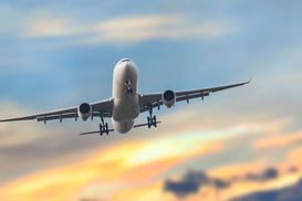 Авиакомпании уклонялись от уплаты налогов: АРМА нашло их активы